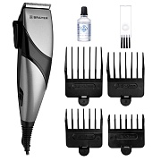 Машинка для стрижки Brayer BR3434 