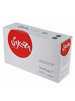 Картридж HP C7115A Sacura
