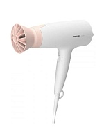 Фен Philips BHD300/10 (полноразмерный / 1600 Вт / 3 режима / холодный воздух / шнур - 1,8 м)