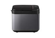 Хлебопечь Panasonic SD-YR2540HTS 