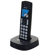 Телефон Panasonic KX-TGC310RU 