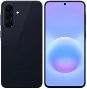 Смартфон Samsung Galaxy A57 5G 8/256 ГБ (SM-A576BDBFCAU), синий