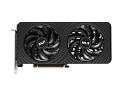 Видеокарта Palit RTX 5060 Ti DUAL 8GB GDDR7 2572(2407)/28000MHz 1*HDMI, 3*DisplayPort