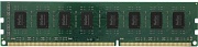 Память DDR3  4GB 1600MHz Netac Basic NTBSD3P16SP-04 