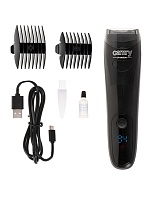 Триммер Camry CR 2833