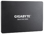 Жесткий диск SSD 240Gb GIGABYTE R500 /W420 Mb/s GP-GSTFS31240GNTD 100TBW 