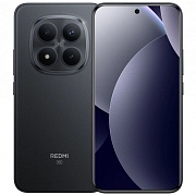 Смартфон Xiaomi REDMI Note 15 Pro+ 5G 8/256 ГБ, черный