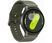 Смарт-часы Samsung Galaxy Watch7 44мм (SM-L310), зелёные (заполнить) 