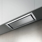 Вытяжка полновстраиваемая Elica HIDDEN ADV PLUS @ IX/A/72 (640 м³/ч / 280Вт / LED освещение 1x7 Вт / ширина - 71.4 см / Wi-Fi / нерж. сталь)