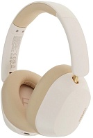 Беспроводные наушники Ugreen HiTune Max 5C ANC, (Bluetooth 5.4, кабель 1 м, AAC, LDAC, SBC), Белые (35758)