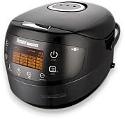 Мультиварка Redmond SkyCooker RMC-M903S