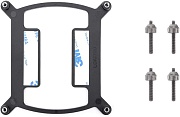 Комплект креплений LGA1700/AM5 для СВО Thermaltake AIO/TH TOUGHLIQUID 