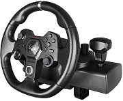 Руль SVEN GC-W900