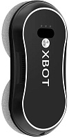 Робот-мойщик окон Xbot С31 (уборка - влажная, сухая / блок питания / распылитель жидкости)
