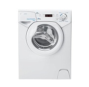 Стиральная машина Candy Aquamatic AQUA 114D2-07 (Высота - 70 см / 47.5см / 4кг / 1100об / A) Белый
