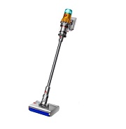 Пылесос Dyson V12s Detect Slim Submarine (485350-01)