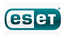 ESET NOD32
