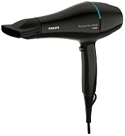 DSP Фен Philips BHD272/00 (полноразмерный / 2100 Вт / 3 режима / холодный воздух / шнур - 1,8 м / AC мотор) повреждена коробка 