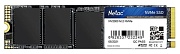 Жесткий диск SSD M.2 1TB Netac NV2000 PCIe 3 x4 R2500/W2100Mb/s NT01NV2000-1T0-E4X 600 TBW