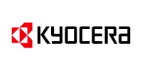 Тонер-картридж Kyocera TK-1170 для M2540dn/M2040 (c чипом) Hi-Black 