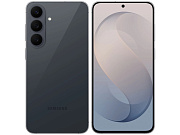 Смартфон Samsung Galaxy S26 FE 8/128 ГБ (SM-S741BZKCCAU), черный
