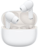 Беспроводные TWS наушники Xiaomi Redmi Buds 8, белые (BHR08UHGL)