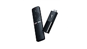 ТВ приставка Xiaomi Mi TV Stick RU, Full HD, 1/8 ГБ (MDZ-24-AA) 