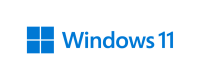 ПО Windows 11 Pro 64-bit Russian 1pk DSP OEI DVD FQC-10547 * 