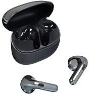 Беспроводные TWS наушники Xiaomi Buds 6, черные (BHR08ODGL)