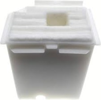 Памперс 1830528 / 1749772 EPSON L1110 L1118 L1119 L1218 L1219 L1250 L1258 L1259 L3100 L3101 L3106 L3108 L3110 L3111 L3116 L3118 L3119 L3150 L3158 L3151 L3160 L3165 L3210 L3250. Поглотитель чернил (памперс, абсорбер) Epson (О)
