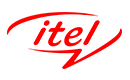 Itel