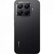 DSP Смартфон Xiaomi 15T Pro 12/256 ГБ, черный