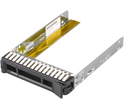 Салазка Lenovo SAS/SATA 3.5" For ThinkSystem SR530