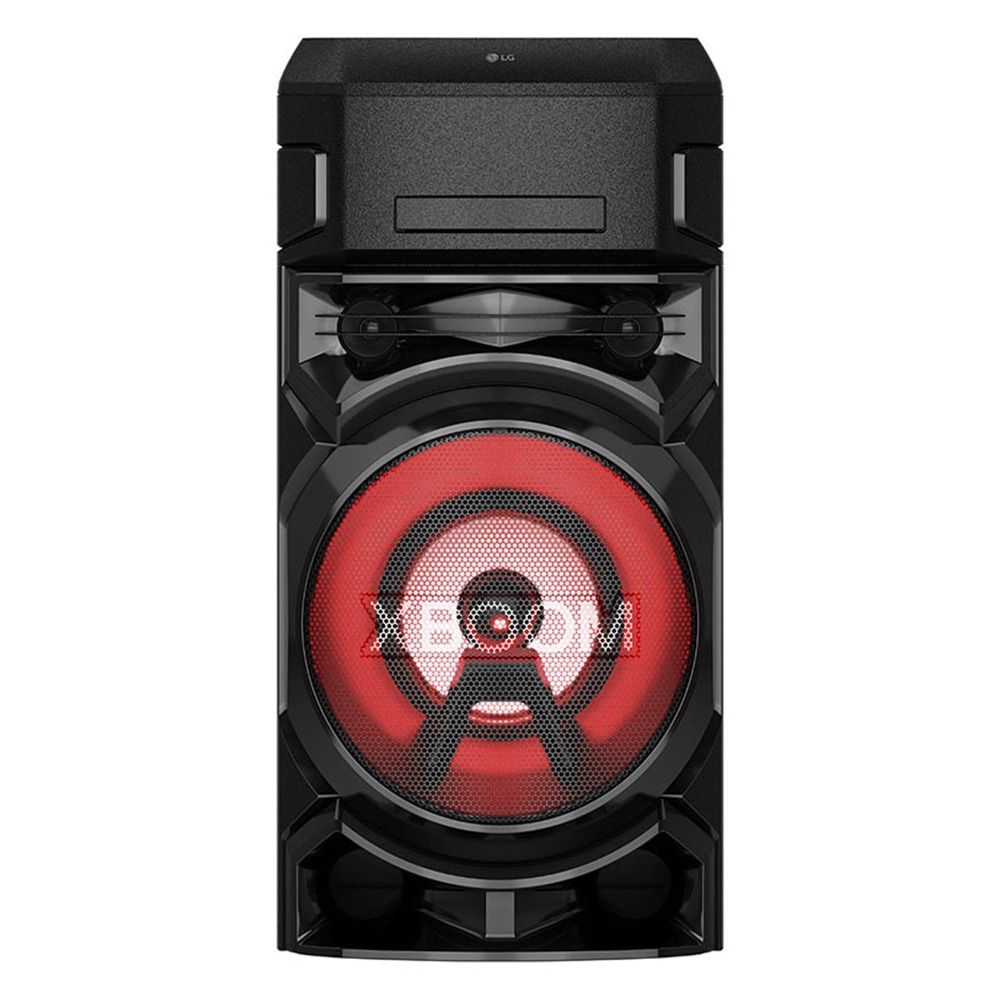 Lg xboom 300w hot sale