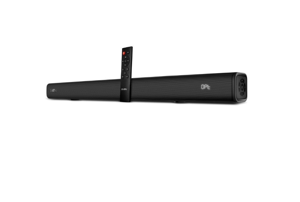 Dell usb soundbar ac511. Sven sb 550 ремонт. Sven sb 550 ремонт. Sb 2040a. Sb 2040a.