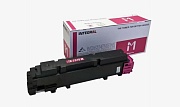 Тонер-картридж Kyocera TK-5370M 5 000 стр. для Ecosys MA3500cix, Ecosys PA3500cx, Kyocera ECOSYS MA3500cifx Интеграл