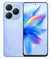 Смартфон Blackview SHARK 9 8/256,синий 