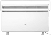 Конвектор Xiaomi Mi Smart Space Heater S (BHR4037GL)