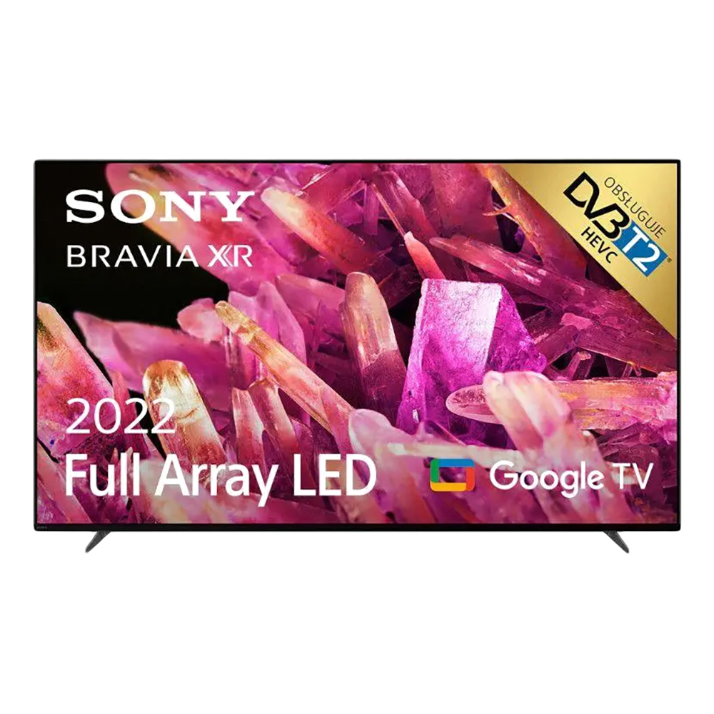 Телевизор SONY XR-65X94K 4K UHD ANDROID SMART TV