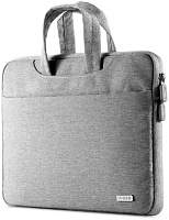 Сумка для ноутбука 14.0-14.9" Ugreen LP437 (50337) Laptop Bag, серый