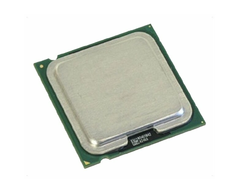 DSP Процессор Intel Celeron 430 1,8 GHz socket LGA775, 800MHz, L2 cashe 512Kb box