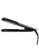 Выпрямитель Sakura SA-4527BK Premium (50 Вт/ нагрев до 230 ºС/ покрытие - керамика/ автоотключение/ чёрный) Чёрный