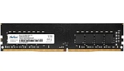 Память DDR5 16Gb 4800MHz Netac Basic NTBSD5P48SP-16 
