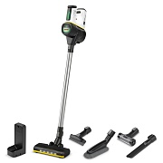 Пылесос вертикальный аккумуляторный Karcher VC 7 Cordless yourMax 