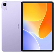 Планшет Infinix XPAD 30E X1102B 11" 6/128 ГБ LTE, фиолетовый