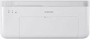 Фотопринтер Xiaomi Instant Photo Printer 1S Set EU (BHR6747GL)
