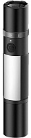 Фонарь Xiaomi Multi-function Flashlight (BHR7004GL) 