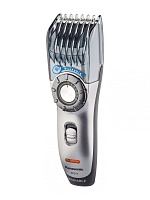 Триммер Panasonic ER217S520