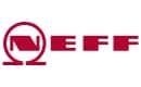 Neff