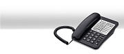Телефон teXet TX-234 Black 